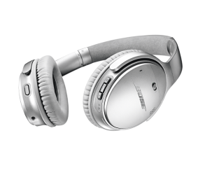 QuietComfort 35 Wireless Headphones II