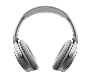 QuietComfort 35 Wireless Headphones II