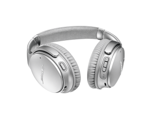 QuietComfort 35 Wireless Headphones II