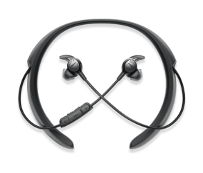 QuietControl 30 Wireless Headphones