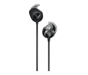 SoundSport Wireless Headphones