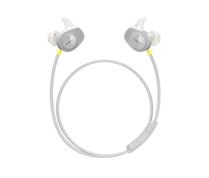 SoundSport Wireless Headphones