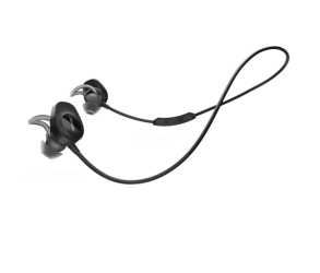 SoundSport Wireless Headphones