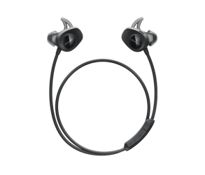 SoundSport Wireless Headphones