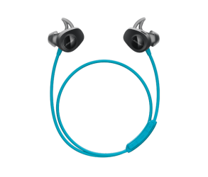 SoundSport Wireless Headphones