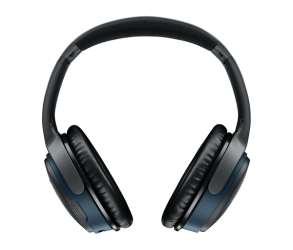 SoundLink Around-ear Wireless Headphones II