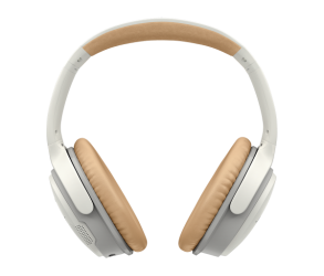 SoundLink Around-ear Wireless Headphones II