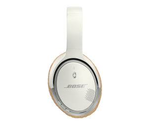 SoundLink Around-ear Wireless Headphones II