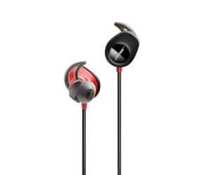 SoundSport Pulse Wireless Headphones