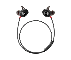 SoundSport Pulse Wireless Headphones