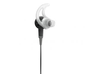 SoundSport In-ear Headphones - Apple Devices