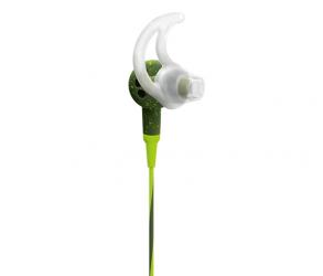 SoundSport In-ear Headphones - Apple Devices