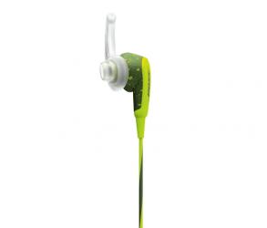 SoundSport In-ear Headphones - Apple Devices