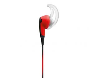 SoundSport In-ear Headphones - Apple Devices