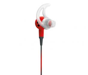 SoundSport In-ear Headphones - Apple Devices