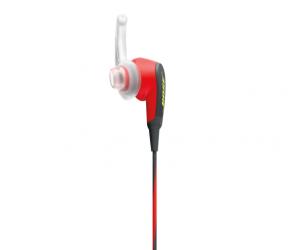 SoundSport In-ear Headphones - Apple Devices