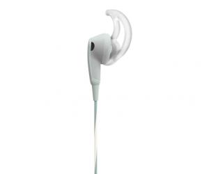 SoundSport In-ear Headphones - Apple Devices