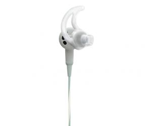 SoundSport In-ear Headphones - Apple Devices