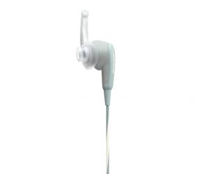 SoundSport In-ear Headphones - Apple Devices