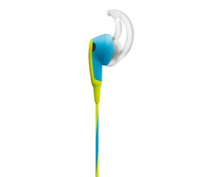 SoundSport In-ear Headphones - Apple Devices