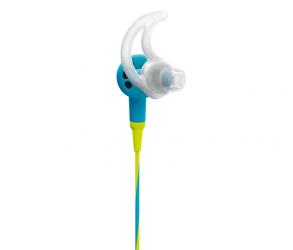 SoundSport In-ear Headphones - Apple Devices