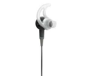 SoundSport In-ear Headphones - Samsung and Android Devices