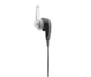 SoundSport In-ear Headphones - Samsung and Android Devices