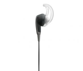 SoundSport In-ear Headphones - Samsung and Android Devices