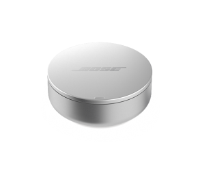 Bose Noise-masking Sleepbuds