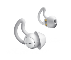 Bose Noise-masking Sleepbuds