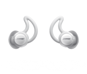 Bose Noise-masking Sleepbuds