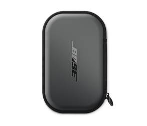 SoundSport Charging Case