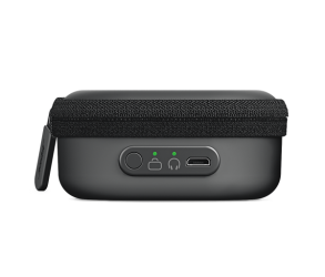 SoundSport Charging Case