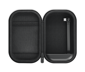 SoundSport Charging Case