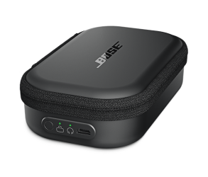 SoundSport Charging Case