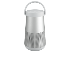 SoundLink Revolve+ Bluetooth Speaker