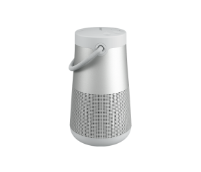 SoundLink Revolve+ Bluetooth Speaker