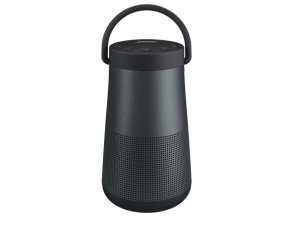 SoundLink Revolve+ Bluetooth Speaker