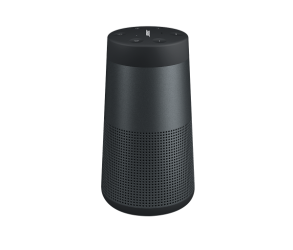 SoundLink Revolve Bluetooth Speaker