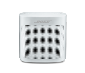 SoundLink Color Bluetooth Speaker II