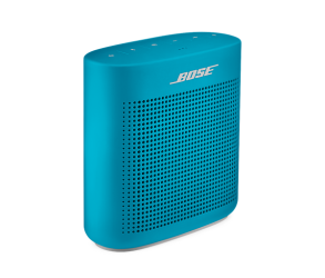 SoundLink Color Bluetooth Speaker II