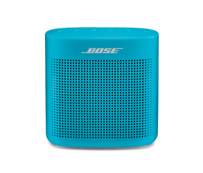 SoundLink Color Bluetooth Speaker II