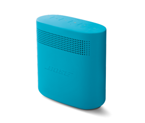 SoundLink Color Bluetooth Speaker II