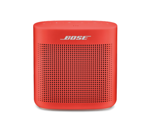 SoundLink Color Bluetooth Speaker II