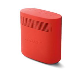 SoundLink Color Bluetooth Speaker II