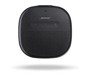 SoundLink Micro Bluetooth Speaker