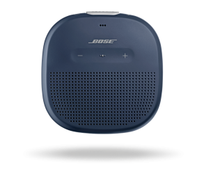 SoundLink Micro Bluetooth Speaker