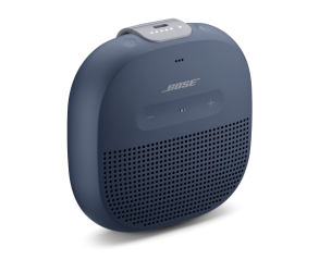 SoundLink Micro Bluetooth Speaker