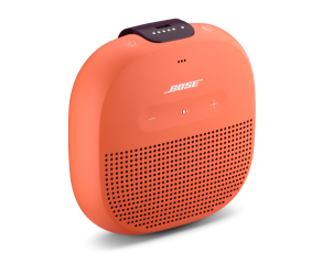 SoundLink Micro Bluetooth Speaker