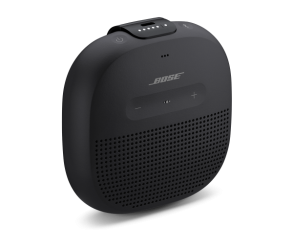 SoundLink Micro Bluetooth Speaker